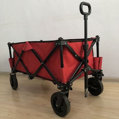 Bunte Falte trägt Lastwagen-Bändchen im Freien aller Gelände-Strand-Lastwagen zur Schau